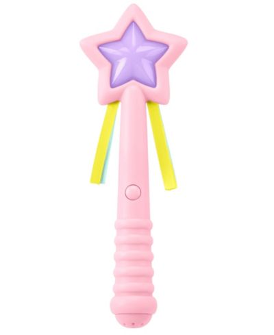 Игрушка Skip Hop Magic Wand