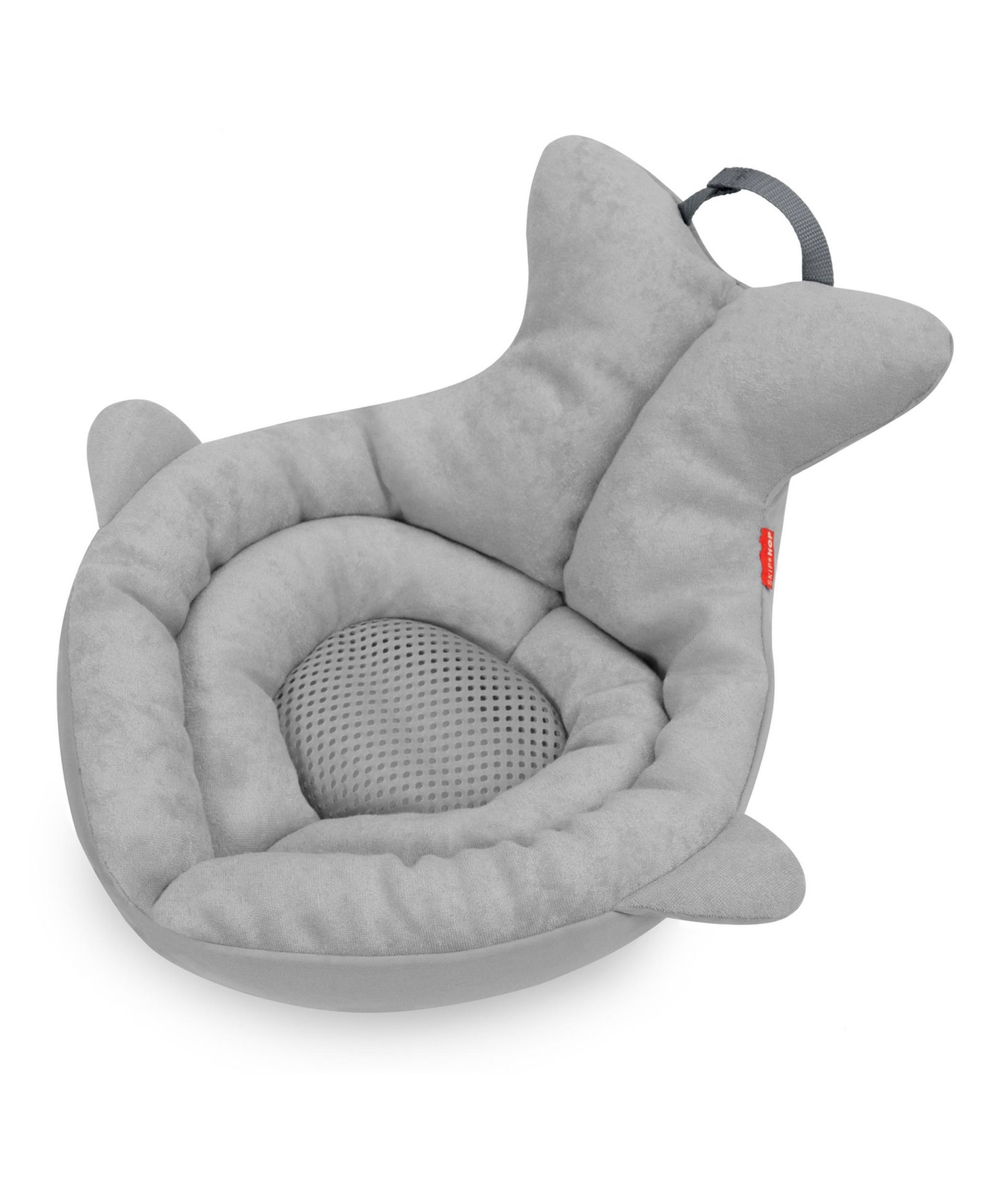 Skip Hop Moby Softspot ванночка для купания младенцев