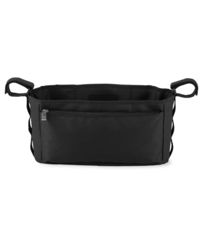 Органайзер для коляски Skip Hop Grab and Go Ultra