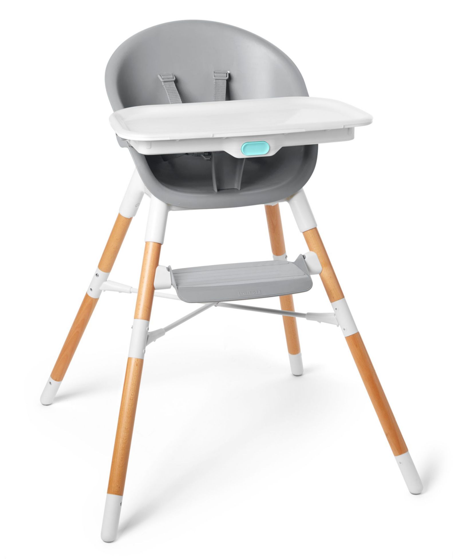 Skip Hop EON 4-in-1 High Chair