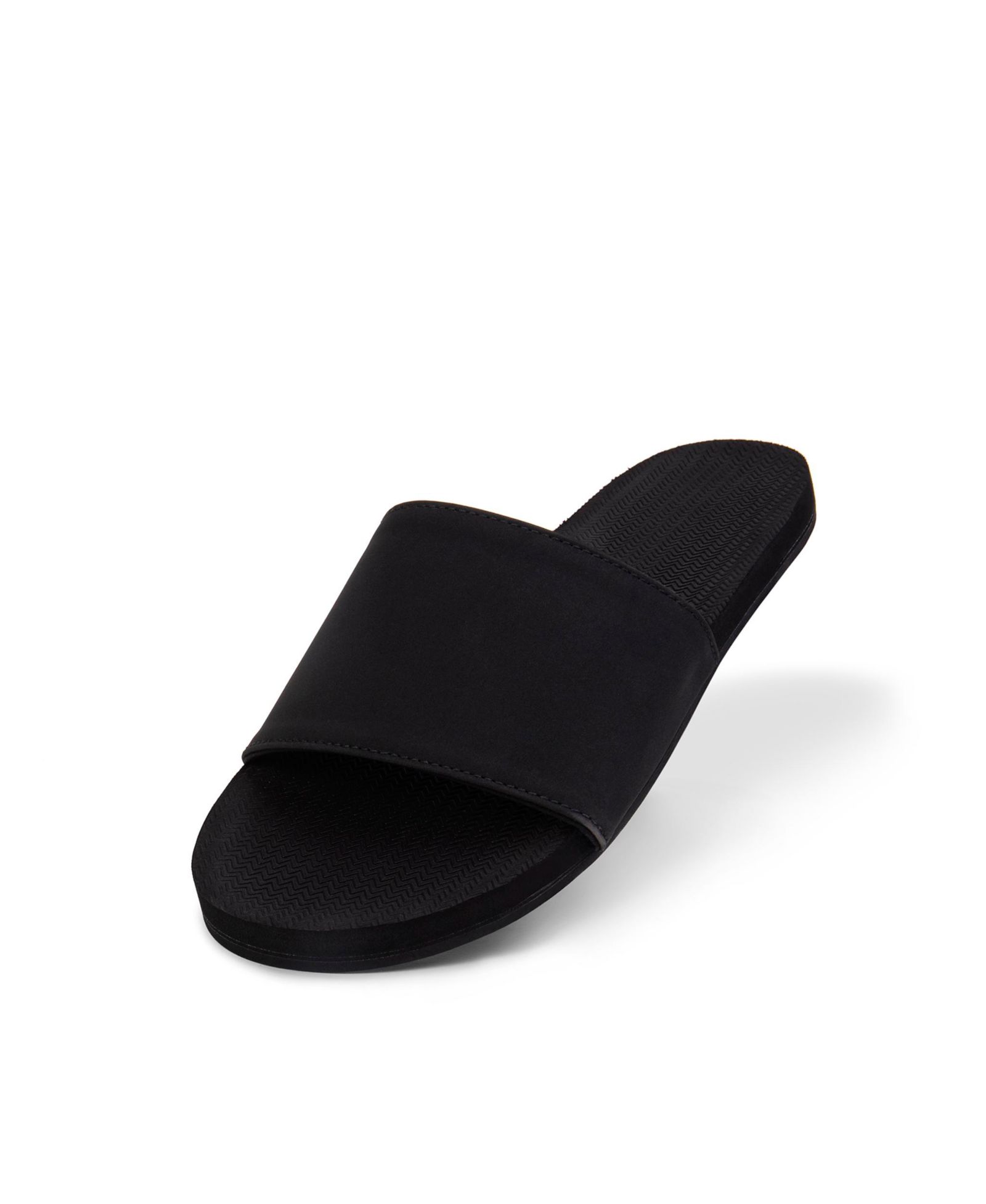 Indosole Женские шлепанцы