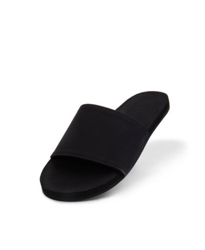 Indosole Женские шлепанцы