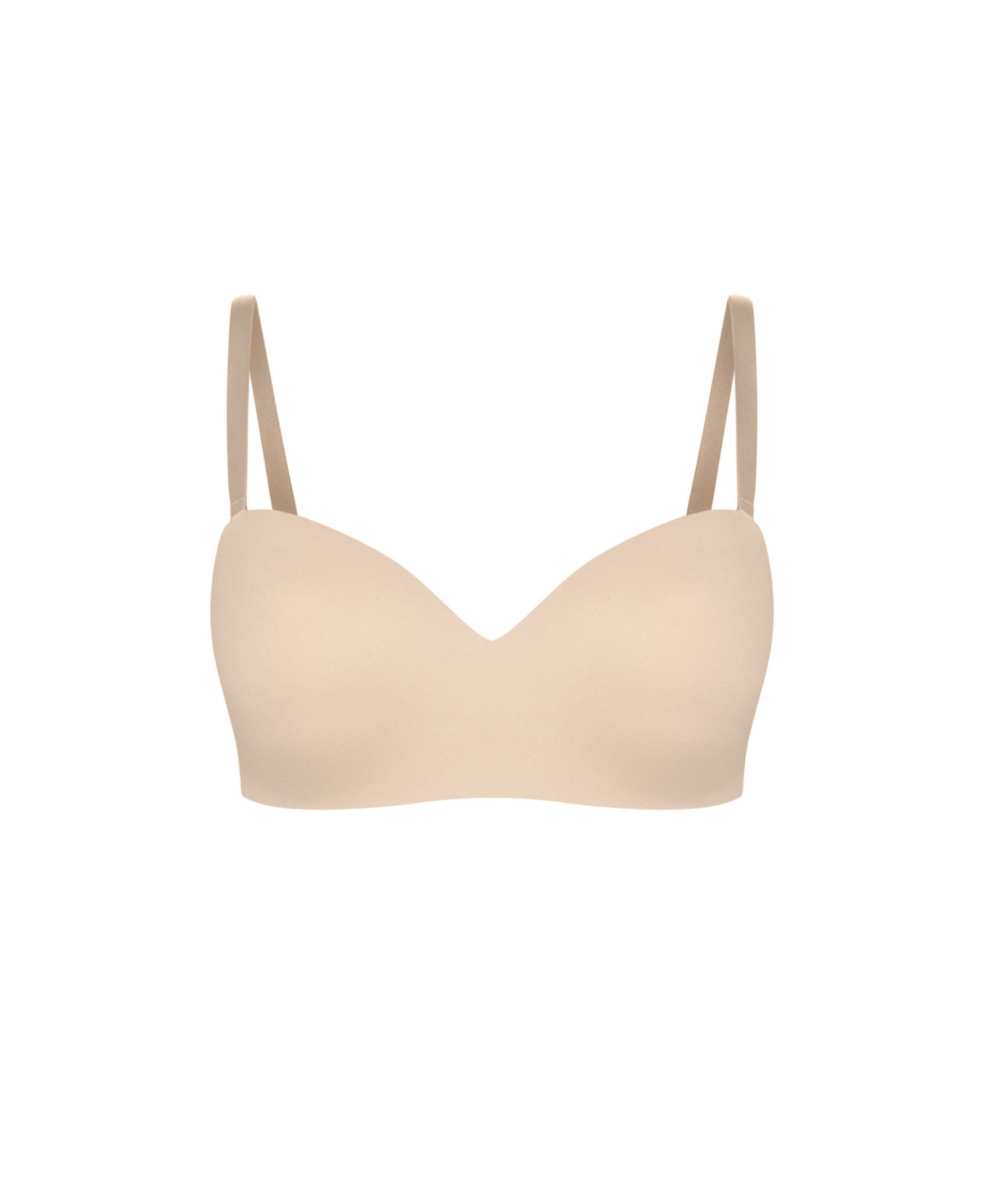 CITY CHIC Plus Size Bodycon Multiway Bra