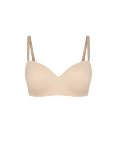 CITY CHIC Plus Size Bodycon Multiway Bra
