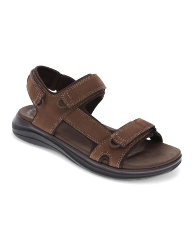Мужские сандалии Dockers Bradburn