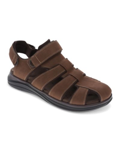 Сандалии Dockers Men's Byrd
