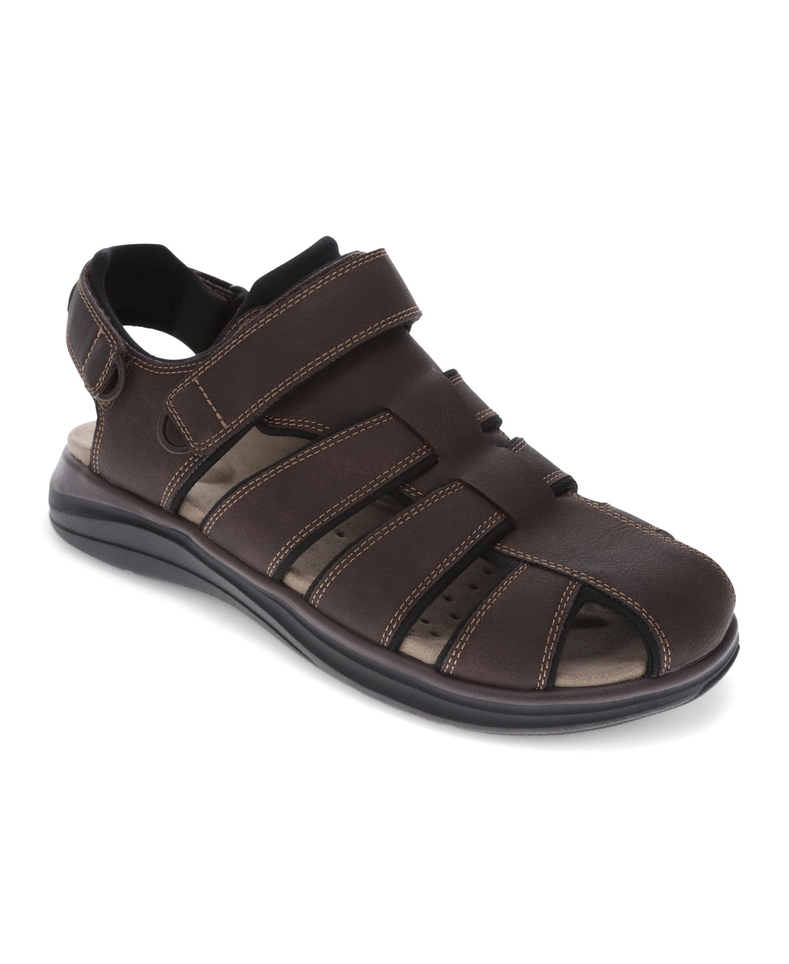 Сандалии Dockers Men's Byrd
