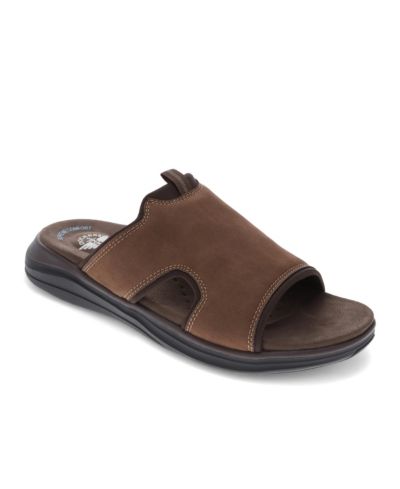 Мужские сандалии Dockers Barlin