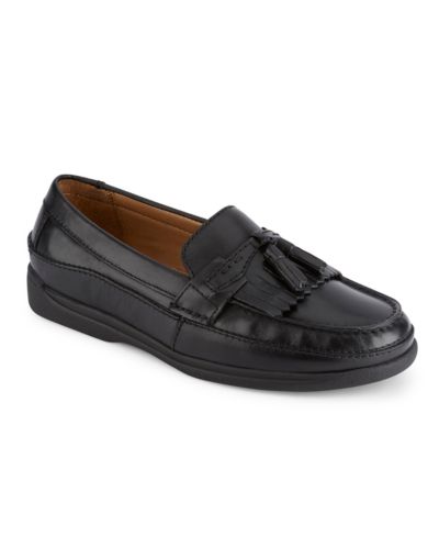 Мужские лоферы Dockers Sinclair
