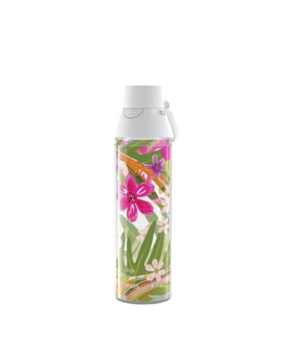 Tervis Plastic 24oz Insulated Tumbler Travel Cup