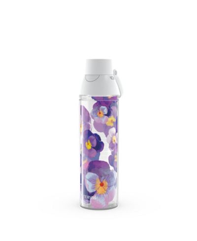 Tervis Double-Walled Insulated Venture Lite Water Bottle, 24oz