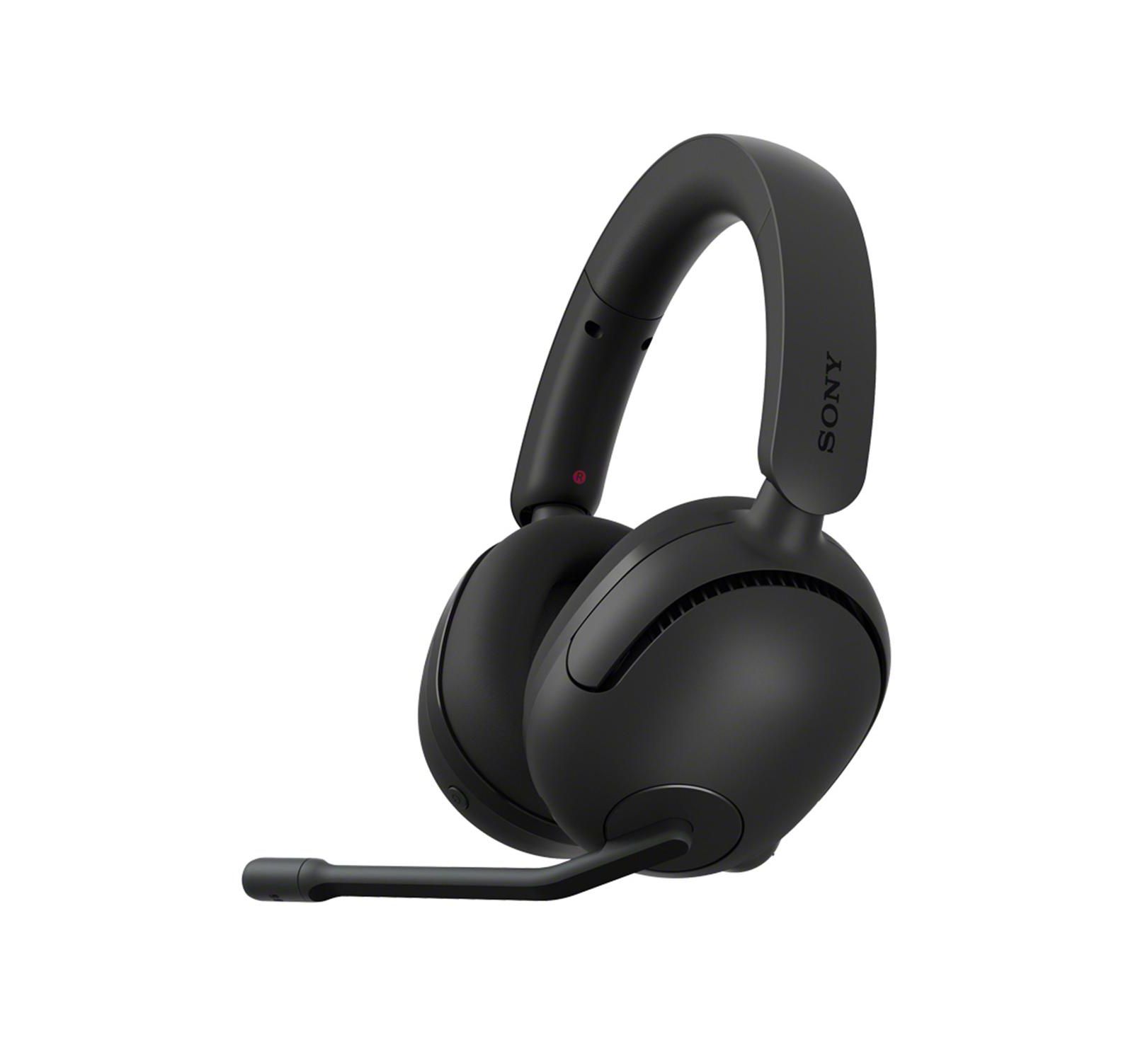 Sony Inzone H5 Wired and Wireless Gaming Headset for PC