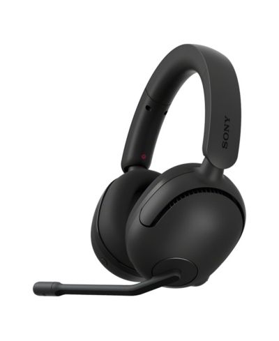 Sony Inzone H5 Wired and Wireless Gaming Headset for PC