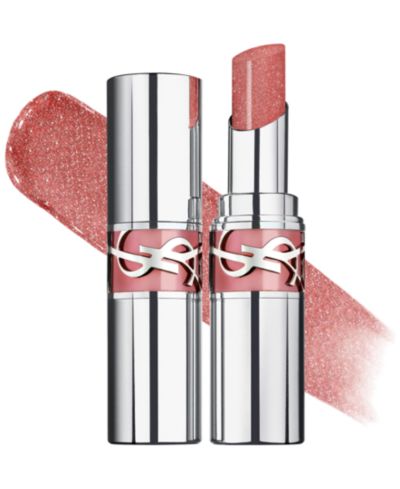 NEW! 10 STARDUST LOVE - FAIR MAUVE PINK