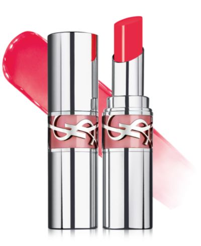 Масло для губ Yves Saint Laurent Loveshine Lip Oil Stick