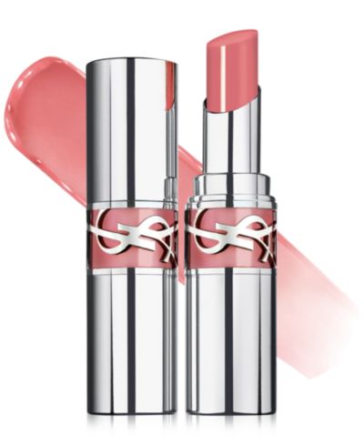 44 NUDE LAVALLIERE - ICONIC PINK NUDE