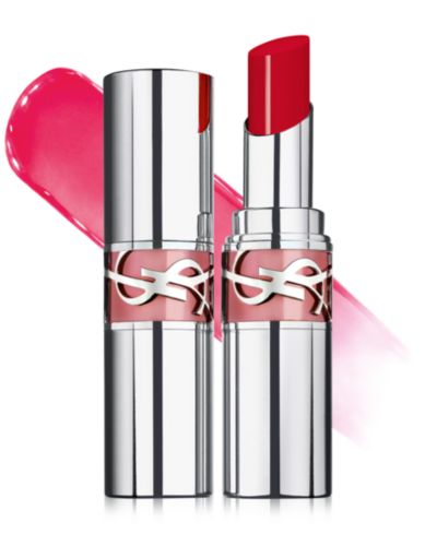 45 CORAL CRUSH - CHERRY CORAL
