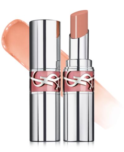 200 ROSY SAND - LIGHT PEACH NUDE