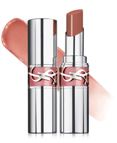 201 ROSEWOOD BLUSH - SOFT ROSEWOOD