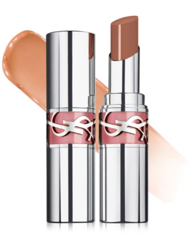 204 MELTED HONEY - CARAMEL NUDE