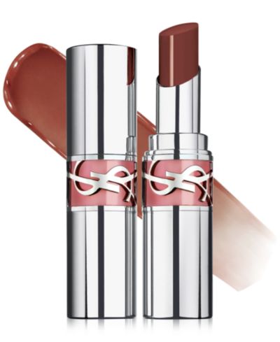 207 SCENIC NUDE - DARK BROWN NUDE