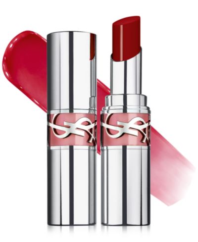 212 DEEP RUBY - COOL RED