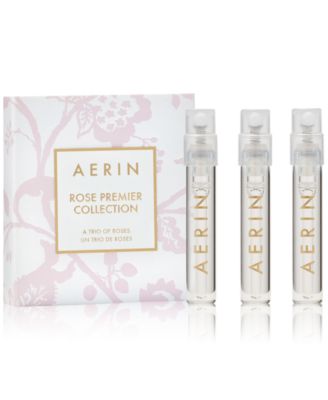 AERIN 3-Pc. Rose Premier Collection Fragrance Discovery Set