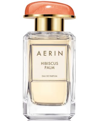 Духи AERIN Hibiscus Palm, спрей, 1.7 oz.