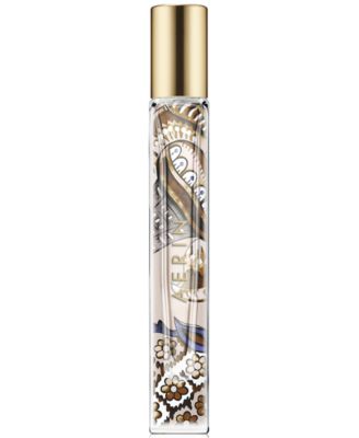 AERIN Amber Musk Eau de Parfum Travel Spray, 0.24 oz.