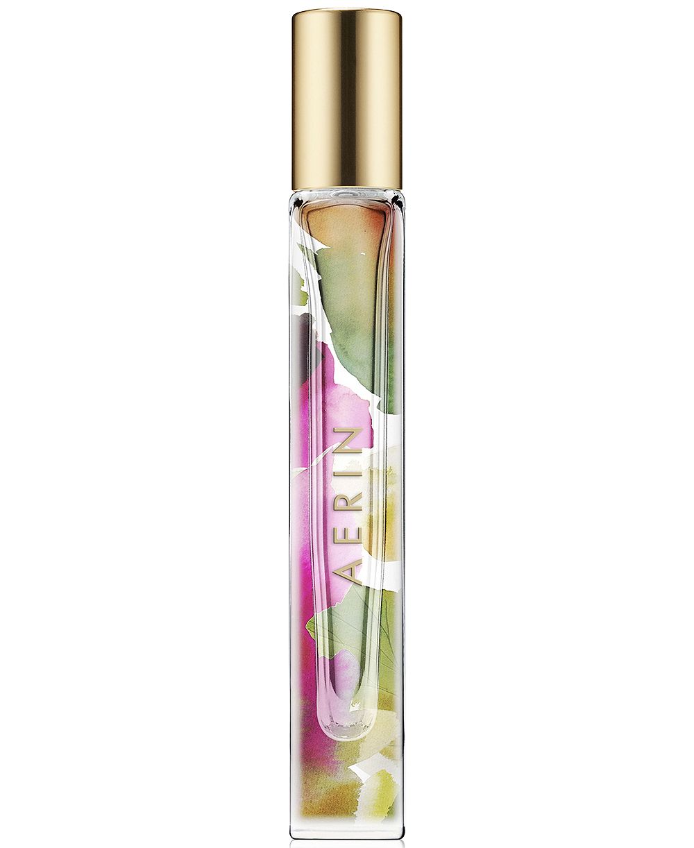 AERIN Cedar Violet Eau de Parfum Travel Spray, 0.24 oz.