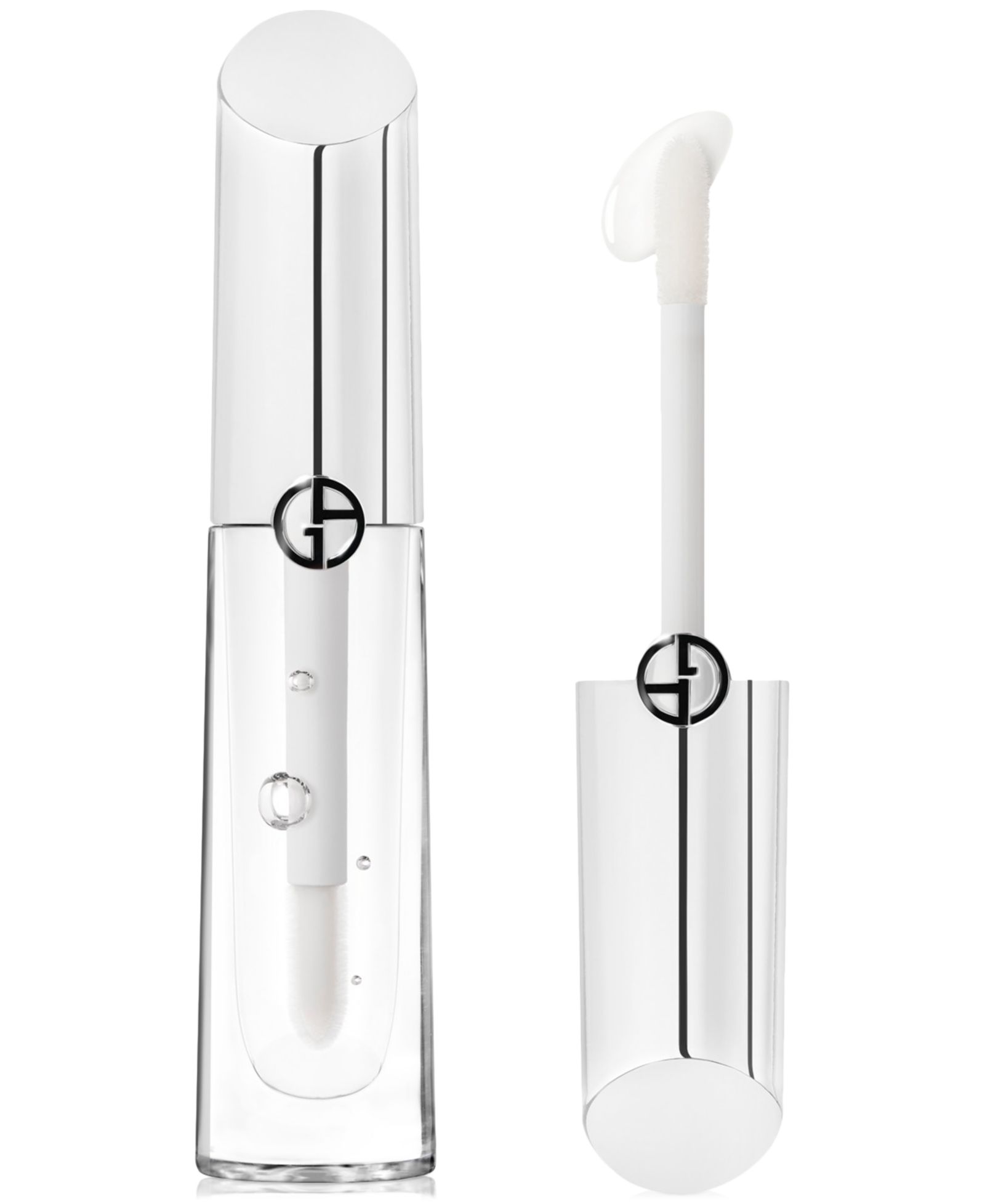 Prisma Glass Lip Gloss