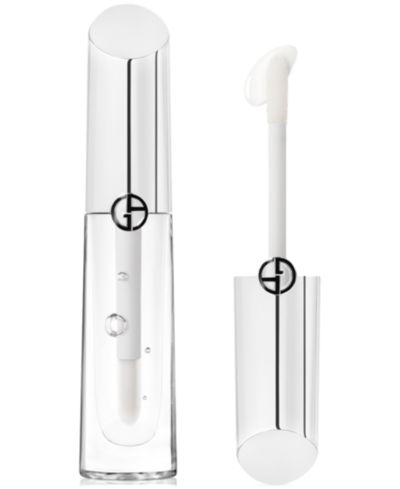 Prisma Glass Lip Gloss