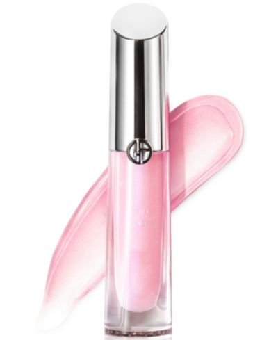 08 - Sugar Halo (Light Cool Pink)