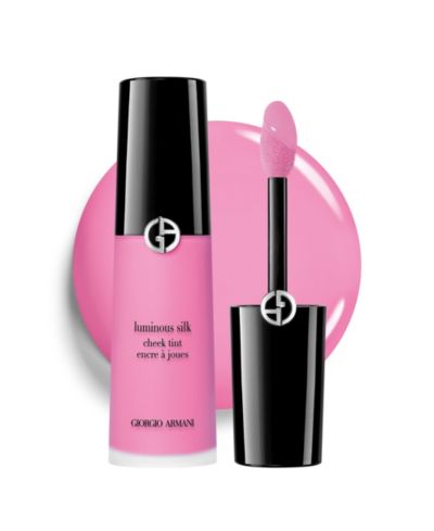 NEW! 54 Orchid Fuchsia