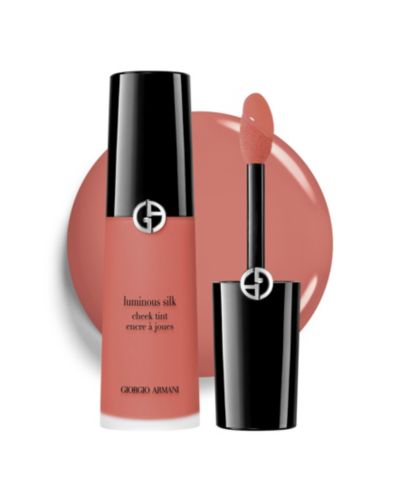NEW! 63 Rosewood Pink