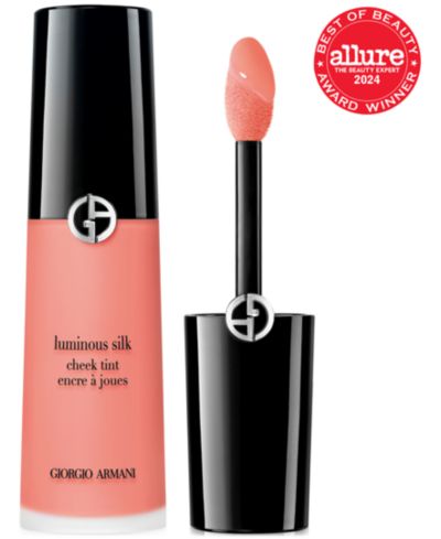 50.5 Rosy Peach
