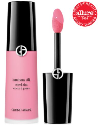 53 Bold Pink