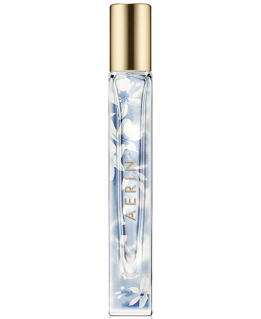 Духи AERIN Ikat Jasmine Travel Spray, 0.24 oz.
