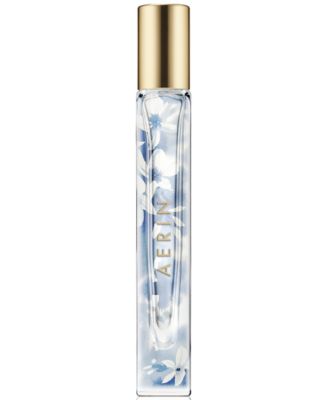 AERIN Ikat Jasmine Eau de Parfum Travel Spray, 0.24 oz.