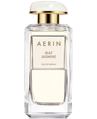 AERIN Ikat Jasmine Eau de Parfum Spray, 3.4 oz.