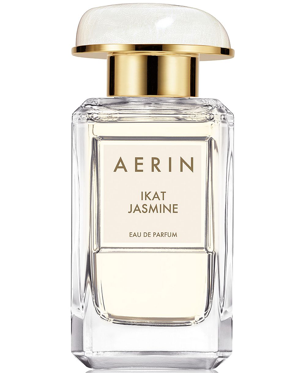 AERIN Ikat Jasmine Eau de Parfum Spray, 1.7 oz.