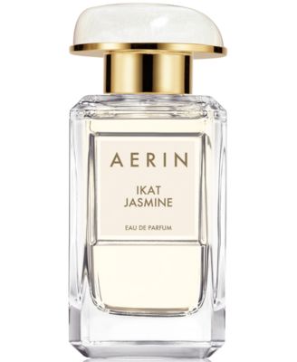 AERIN Ikat Jasmine Eau de Parfum Spray, 1.7 oz.