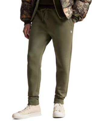 Cruise Olive/c1730