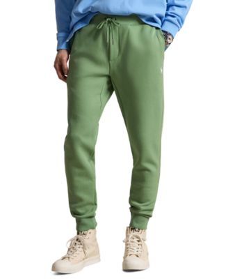 Outback Green/c1730