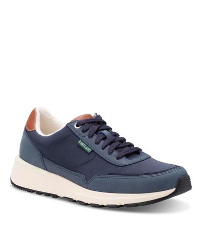 Мужские кроссовки Eastland Shoe Leap Jogger