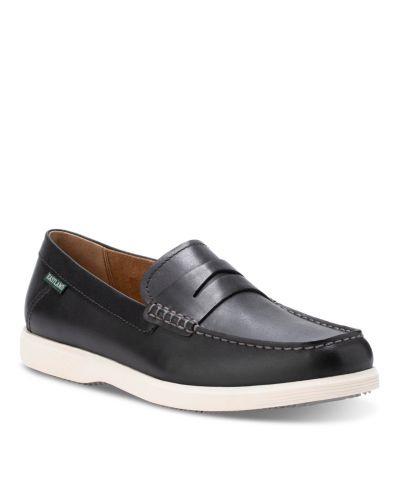 Eastland Shoe Мужские лоферы Baldwin