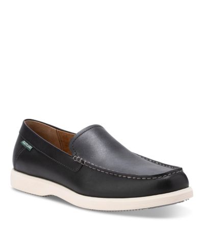 Лоферы Eastland Shoe Men's Scarborough Venetian