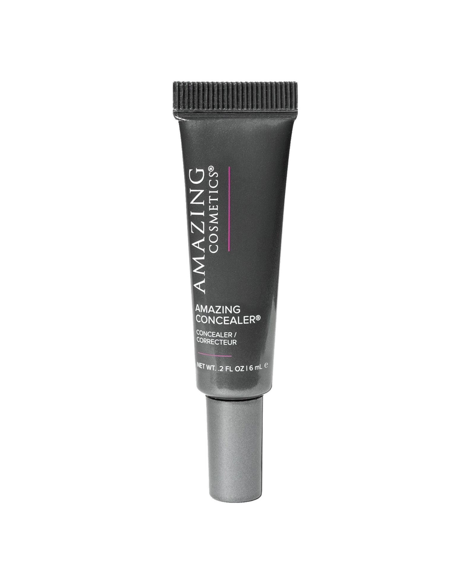 Консилер AmazingCosmetics Full Coverage Color Correcting