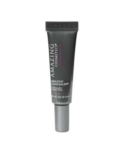 Консилер AmazingCosmetics Full Coverage Color Correcting