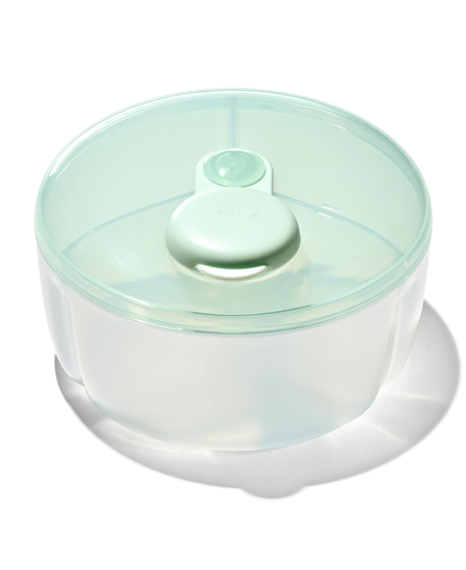 OXO Tot Formula Dispenser